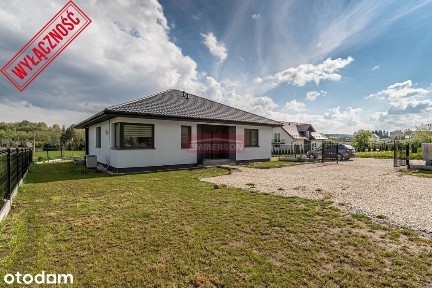 Gnatowice, Koniusza, proszowicki, małopolskie