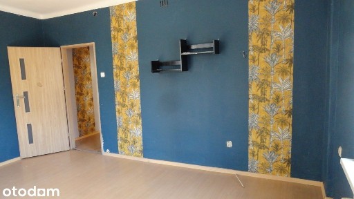 WYNAJEM Centrum 2 pokoje 1 piętro parking targ ul. Piastowska