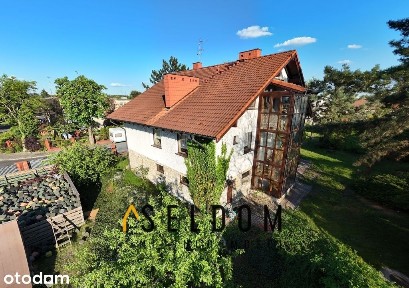 Kolonia Gosławicka, Opole, opolskie