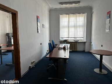 nieruchomość do sprzedania w centrum Kłodzka
