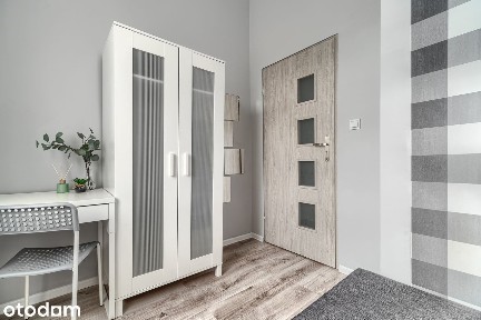 Gotowiec inwestycyjny w centrum miasta | 66 m² | 6 pokoi | OKAZJA