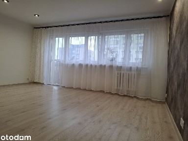 TOP OFERTA kawalerka po generalnym remoncie centrum Zabrza