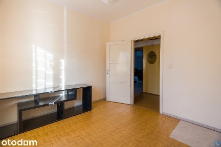 Katowice ul. Korfantego