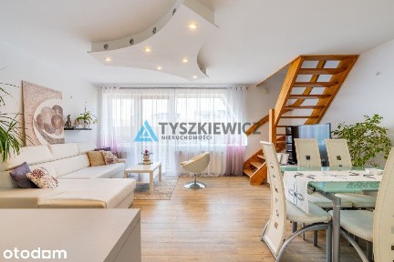Dom z lokalem usługowym w dobrej lokalizacji