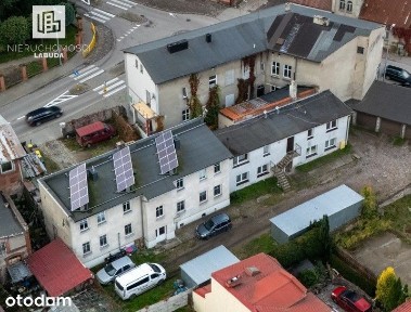 Kościerzyna, kościerski, pomorskie
