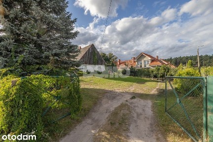 Wyspa Sobieszewska, Gdańsk, pomorskie