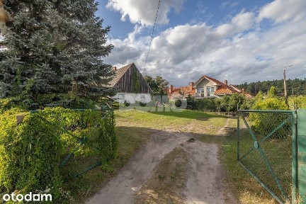 Wyspa Sobieszewska, Gdańsk, pomorskie
