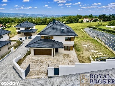 Matysówka, Rzeszów, podkarpackie
