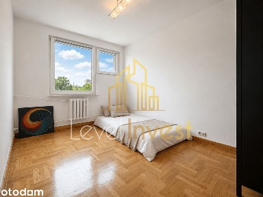 Mieszkanie 3 pokojowe do wynajęcia, os. Dywizjonu 303