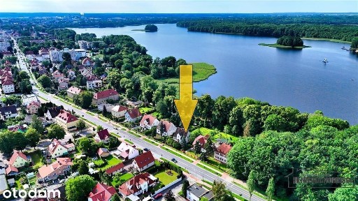 Kościuszki, Szczecinek, szczecinecki, zachodniopomorskie