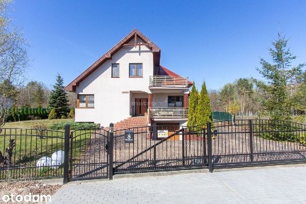 Biwakowa, Borne Sulinowo, szczecinecki, zachodniopomorskie