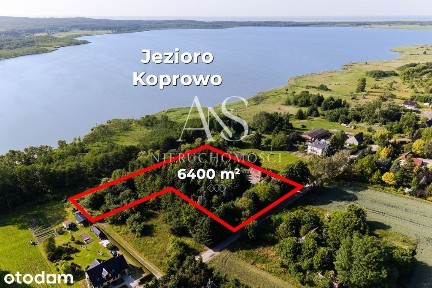 Chynowo, Wolin, kamieński, zachodniopomorskie