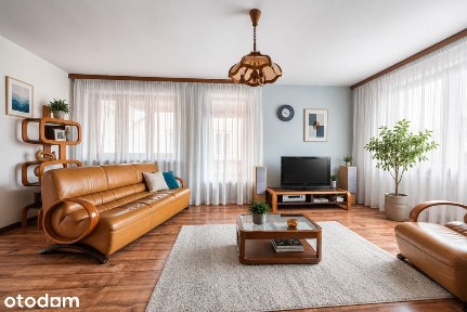 ul. Legionów, Lubartów, lubartowski, lubelskie