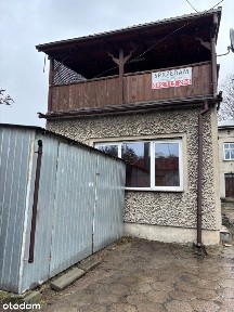 Warszawska, Rypin, rypiński, kujawsko-pomorskie