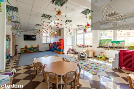 Dwa lokale usługowe | 170 m² | ul. Wesoła Suwałki