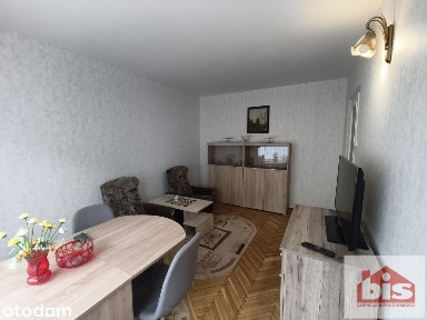 Trzypokojowe Antoniuk Ul. Broniewskiego