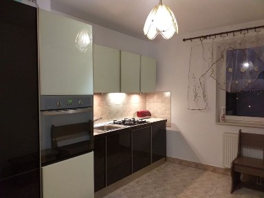 Mieszkanie do wynajęcia 71 m rezerwacja
