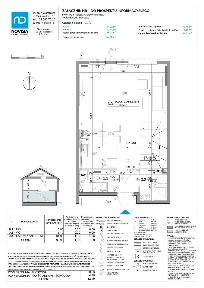 4-pokojowy dom 85m2 + ogródek Bez Prowizji
