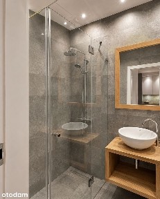 Apartament premium przy Parku Skowronim | Centauris |Klimatyzacja