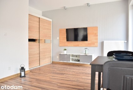 **Mega Apartament Plac Grunwaldzki obok uczelni**