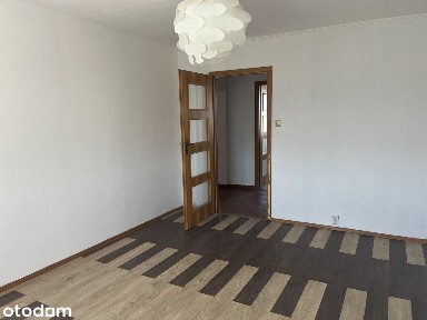 Lubliniec ul. Cebulskiego M4, 69,5 m