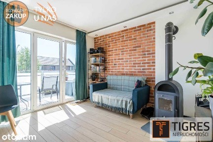 Podmiejska, Radunica, Pruszcz Gdański, gdański, pomorskie