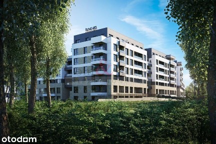 3 pokoje | 5 piętro