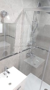 Spółdzielcze 3 pokojowe z balkonem / Zatorze