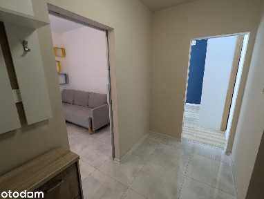 38 m2 dwa pokoje plac Hallera kamienica do zamieszkania