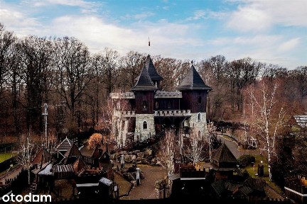 Pszczyna, pszczyński, śląskie