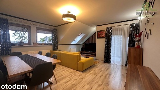 Śródmieście, Kielce, świętokrzyskie
