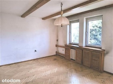 Segment do własnej aranżacji - Radogoszcz ###