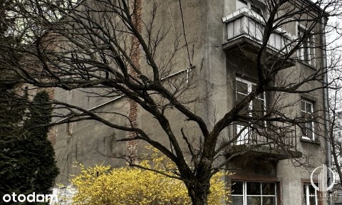 Karolew, Polesie, Łódź, łódzkie