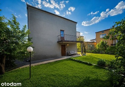 Lubartów, lubartowski, lubelskie