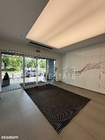 Biuro klasy A w Centrum z parkingiem - 759 m2