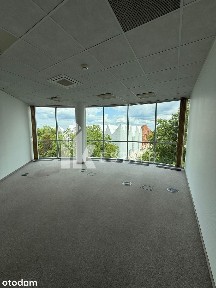 Biuro klasy A w Centrum z parkingiem - 324 - 425 m