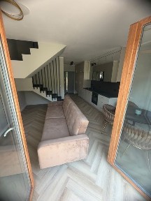 Wynajmę Apartamenty Mieszkanie blisko Centrum Wysoki Standard bez czynszowe Sochaczew