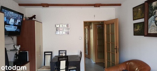 MIESZKANIE M3, BEZ POŚREDNIKÓW, WŁASNOŚCIOWE, NISKI CZYNSZ