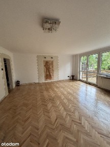 Gotowy dom 156m² z sauną i siłownią !
