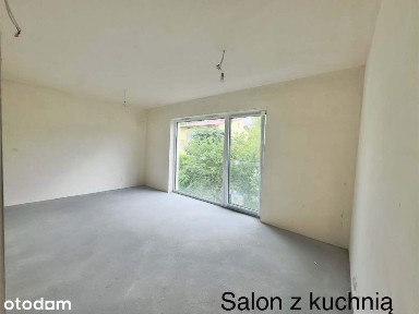 Gotowe i Ostatnie: garaż, piwnica 10m2, garderoby