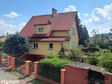 Dom w Raculce w nowej niższej cenie !