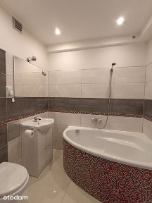 Atrakcyjna kawalerka ul. Ułańska z balkonem wynaje