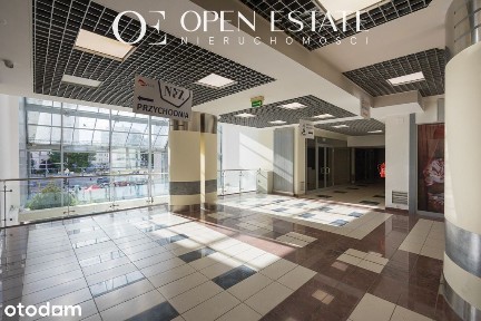Galeria Ursynów |Metro Natolin | Stan Bardzo Dobry