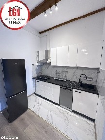 Lokal do zamieszkania lub na biuro / Centrum