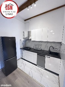 Lokal do zamieszkania lub na biuro / Centrum