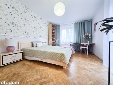 Ogród 150 mkw | dostępne od zaraz | Garaż