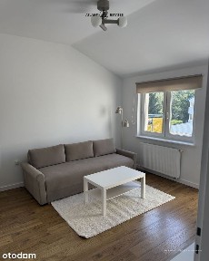 Piękne mieszkanie do wynajęcia Maślice Wrocław !