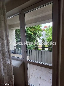Słowackiego, os. Mickiewicza, 43m2, I piętro!