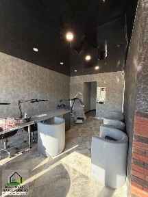 Lokal usługowy z możliwością rozbudowy -Jelenia Góra-Zabobrze