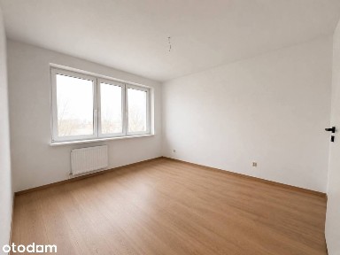 Na sprzedaż 2-pokojowe mieszkanie - 47,5 m²
